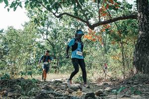 BIB: 
                            <button type="button" onclick="openModal(26093281)" class="btn btn-primary btn-sm float-right btn-popup" data-toggle="modal" data-target=".modal-high-quality">
                        <i class="fas fa-shopping-cart"></i> Add to Cart
                    </button>
                                            <button type="button" onclick="isThisMe(26093281, true)" class="btn btn-success btn-sm float-right btn-popup btn-isme hidden" data-toggle="tooltip" data-placement="bottom" title="นี่คือรูปของคุณใช่ไหม คลิกที่นี่เพื่อเอาเข้าอัลบั้ม">
                        <i class="fas fa-plus"></i> Add to album
                    </button>
                    <button type="button" onclick="isThisMe(26093281, false)" class="btn btn-warning btn-sm float-right btn-popup btn-isnotme hidden">
                        <i class="fas fa-ban"></i> Remove from album
                    </button>